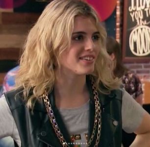 bandicam 2017-09-06 19-15-42-921