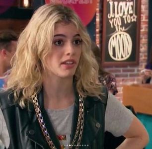 bandicam 2017-09-06 19-15-47-042