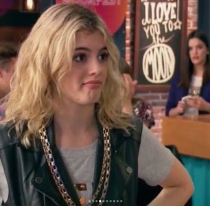 bandicam 2017-09-06 19-15-49-068