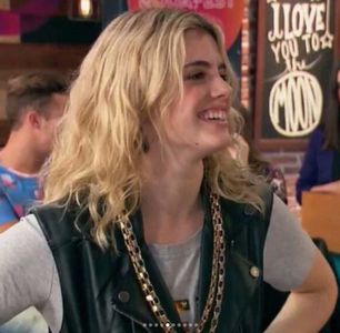 bandicam 2017-09-06 19-15-50-832