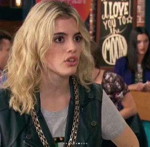 bandicam 2017-09-06 19-15-54-092