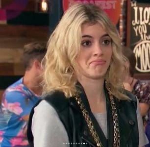 bandicam 2017-09-06 19-15-57-437