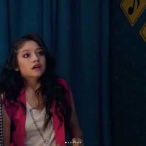 bandicam 2017-09-06 19-41-52-494