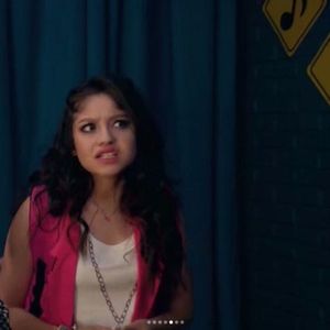 bandicam 2017-09-06 19-42-02-101