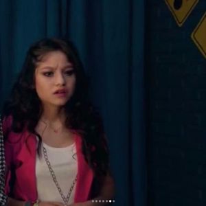 bandicam 2017-09-06 19-42-05-011