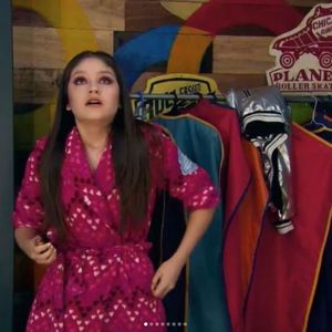 bandicam 2017-09-06 19-46-23-908