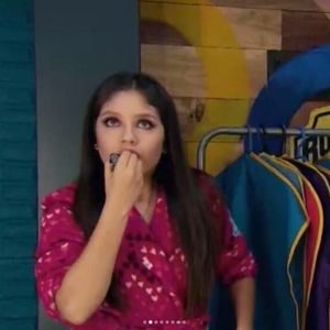 bandicam 2017-09-06 19-46-29-830