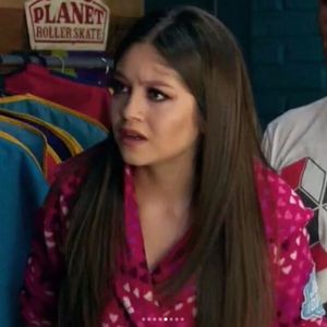 bandicam 2017-09-06 19-46-35-332