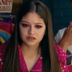 bandicam 2017-09-06 19-46-37-083