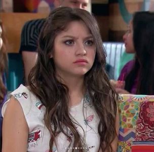 bandicam 2017-09-06 20-26-04-147