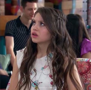 bandicam 2017-09-06 20-26-10-923