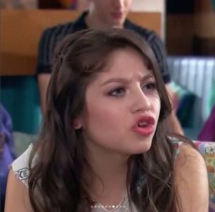 bandicam 2017-09-06 20-26-31-946