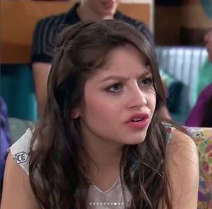 bandicam 2017-09-06 20-26-33-570