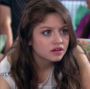 bandicam 2017-09-06 20-26-47-535