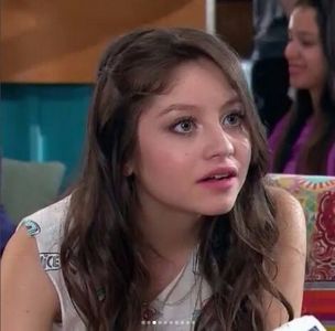 bandicam 2017-09-06 20-26-49-026