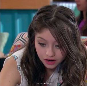 bandicam 2017-09-06 20-26-55-621