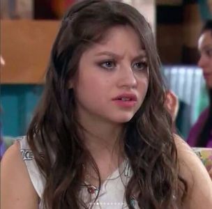 bandicam 2017-09-06 20-27-19-591