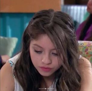 bandicam 2017-09-06 20-27-26-913