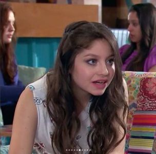 bandicam 2017-09-06 20-27-28-535