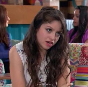 bandicam 2017-09-06 20-27-31-480