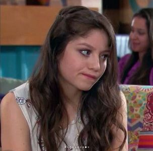 bandicam 2017-09-06 20-27-33-032