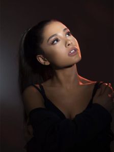ariana-grande-hottest-instagram-pics-8-1480455760