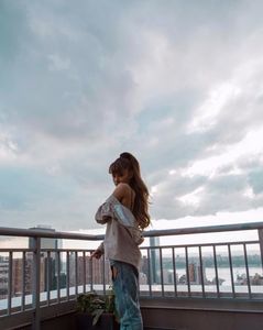 Ariana Grande