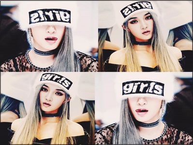 「 Day89 ♥ Jia 」
