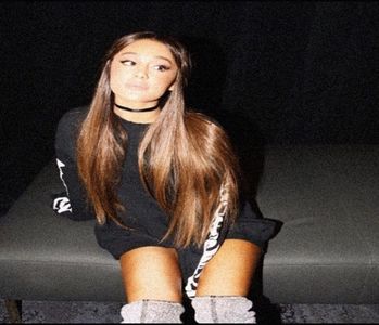 ▰ Ariana Grande has ̤̤̤̤̤̤̤̤̤̤̤̤̤̤̤̤̤̤̤̤̤̤̤̤̤̤ͅ0̤0̤ votes.