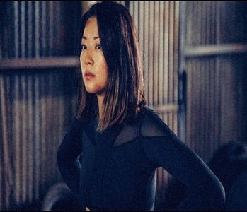 ▰ Arden Cho has ̤̤̤̤̤̤̤̤̤̤̤̤̤̤̤̤̤̤̤̤̤̤̤̤̤̤ͅ0̤0̤ votes.