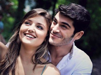 Aşk Laftan Anlamaz (11)