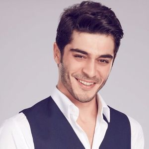 Burak Deniz-Murat (1)