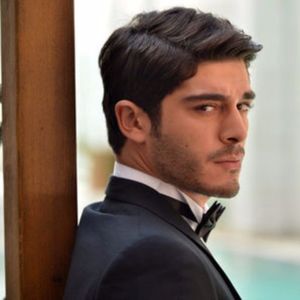 Burak Deniz-Murat (2)