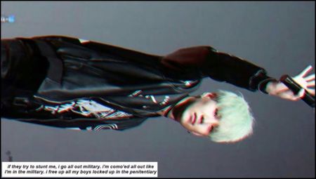 「forever we are young 」ϟ ♯09.09.2017.