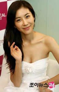 han eun jung79