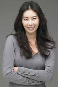 Han_Eun-Jeong-p2