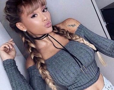 f21da5c1bd0ebce98a08302248e6d609--hair-styles-ariana-grande-bangs