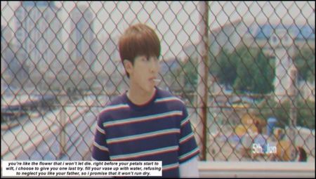 「forever we are young 」ϟ ♯10.09.2017.