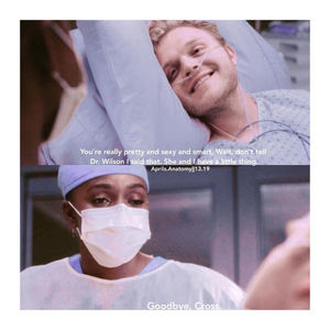 6.09 ━ Life changes in a heartbeat. 「Day353♡