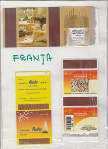FRANTA album fise  (9)
