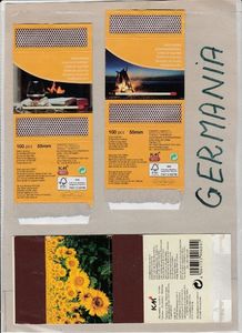 GERMANIA album fise (1)