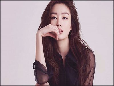 「 Day95 ♥ Sunhwa 」