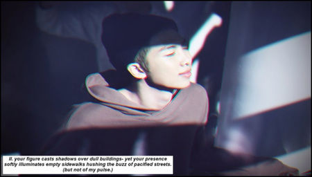 「forever we are young 」ϟ ♯18.09.2017.