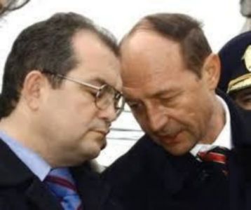 Basescu-Boc