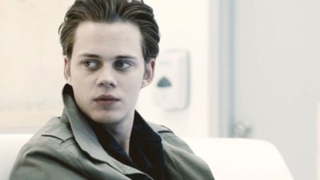 Marry me asap