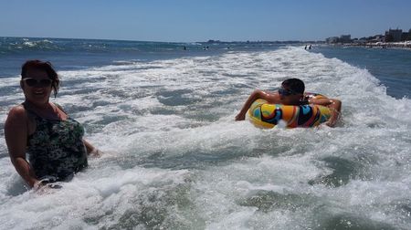 20170714_114903(0)