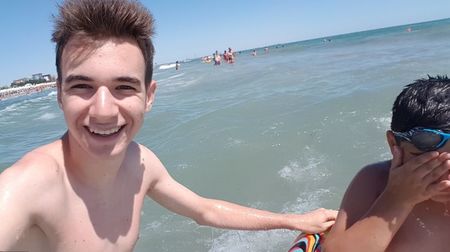 20170714_115628(0)