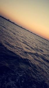 Snapchat-807150900