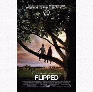❝Flipped (2010)❞