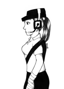 Femscout-sketch